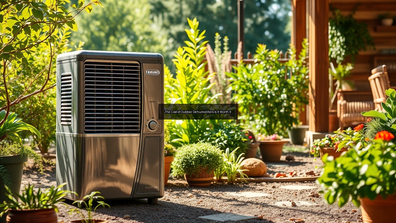 dehumidifer large capacity dehumidifier energy outdoor dehumidifiers dehumidification