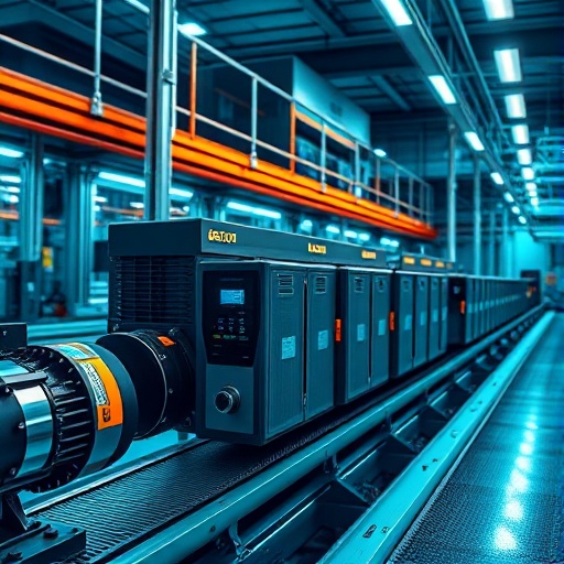 hvac ac drives variable frequency drive vacon ac drives motors